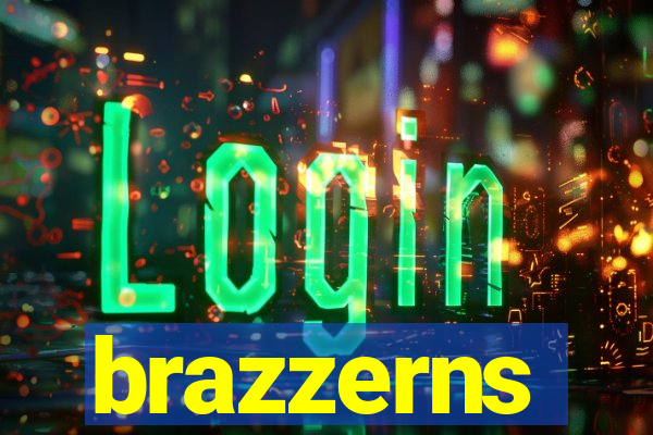 brazzerns