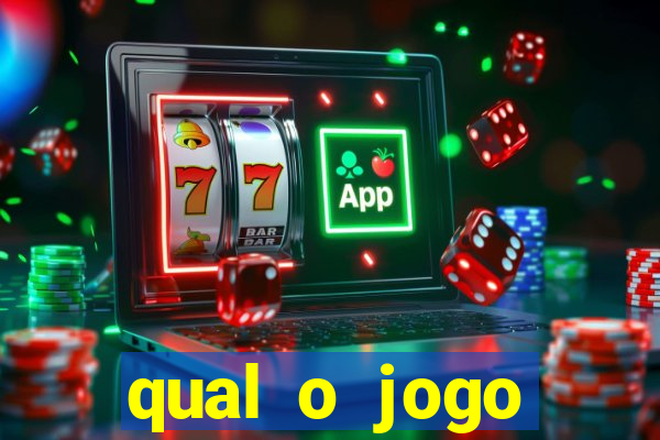 qual o jogo verdadeiro que ganha dinheiro