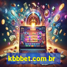 kbbbet.com br