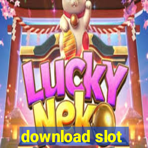 download slot