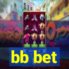 bb bet