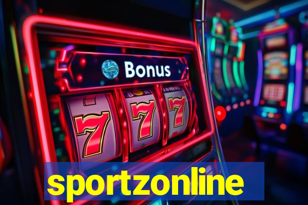 sportzonline