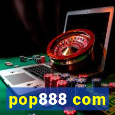 pop888 com