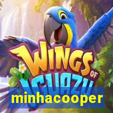 minhacooper