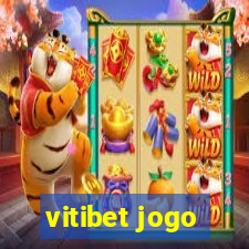 vitibet jogo