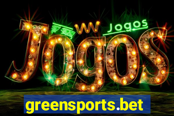 greensports.bet