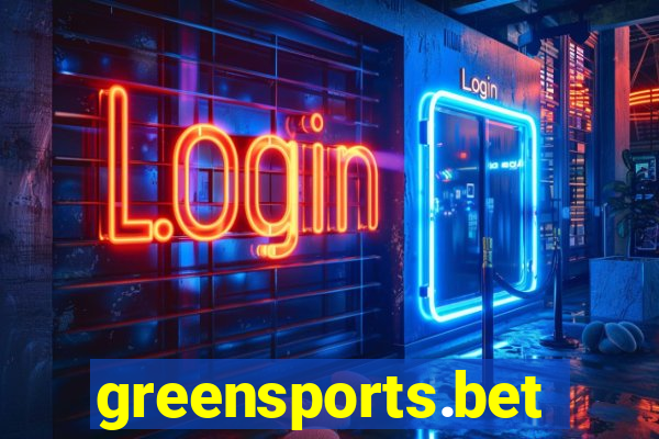 greensports.bet