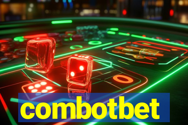 combotbet