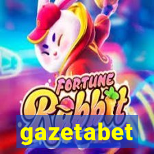 gazetabet