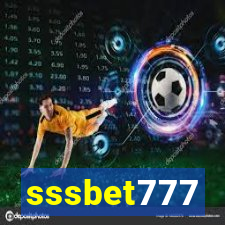 sssbet777