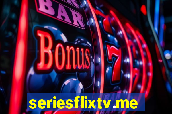 seriesflixtv.me