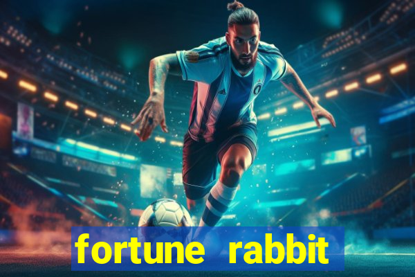 fortune rabbit horário pagante hoje