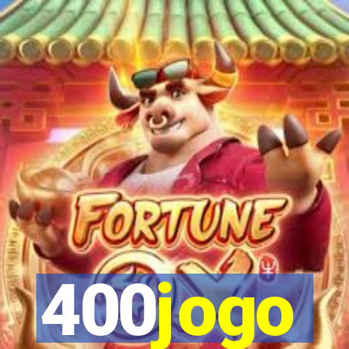 400jogo