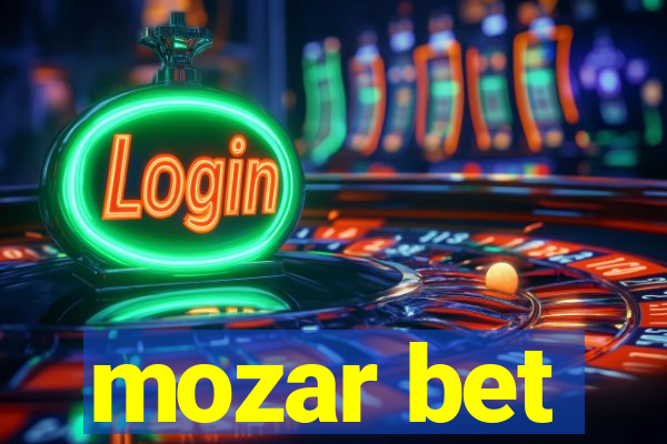 mozar bet