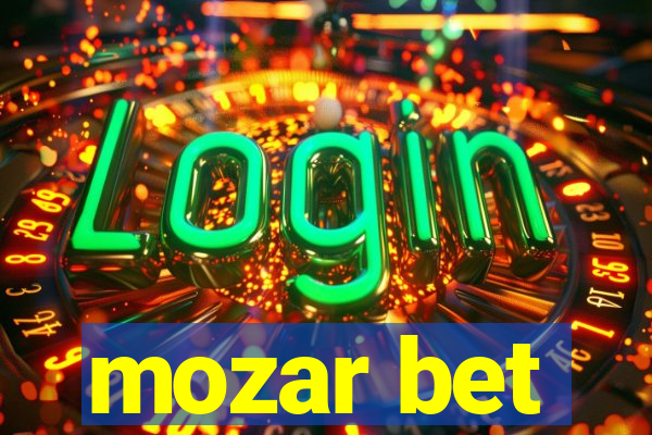 mozar bet