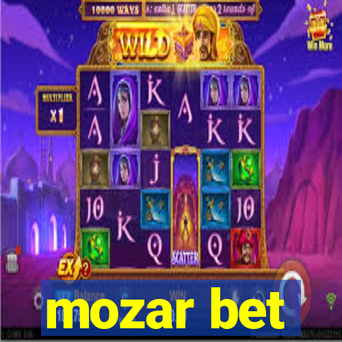 mozar bet