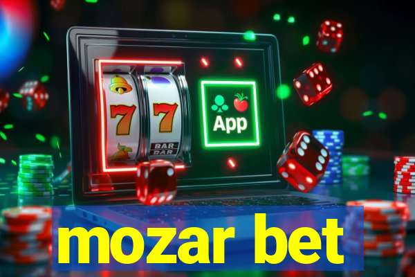 mozar bet