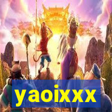 yaoixxx