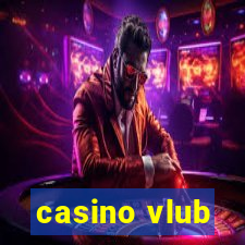 casino vlub