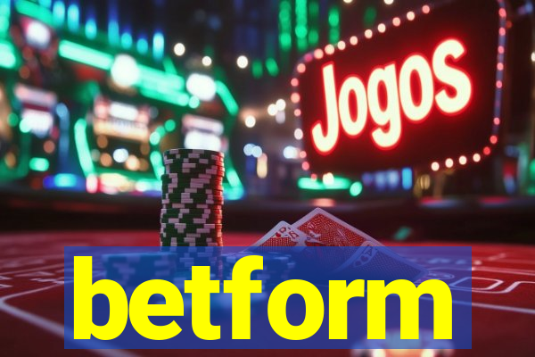 betform