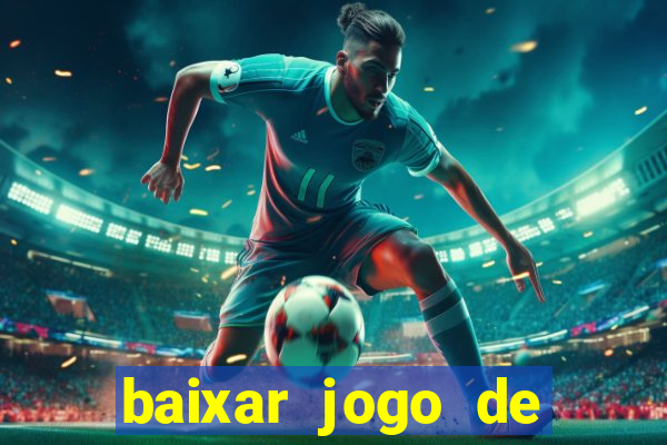 baixar jogo de baralho cacheta