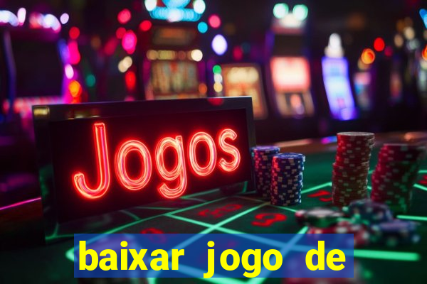 baixar jogo de baralho cacheta