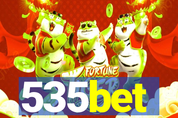 535bet