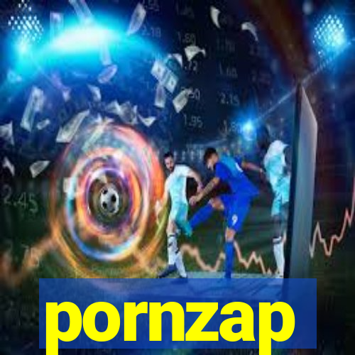 pornzap