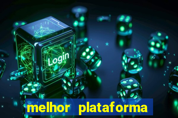 melhor plataforma para jogar dragon hatch