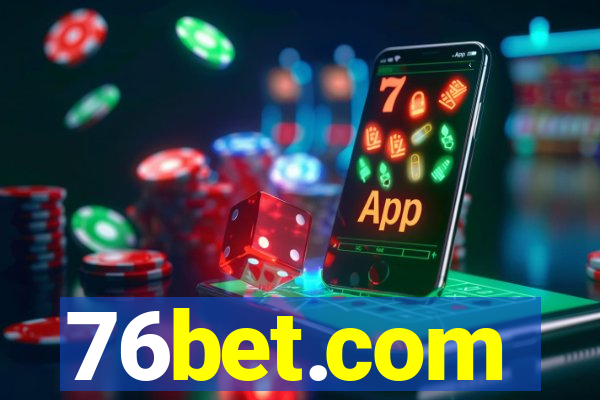 76bet.com