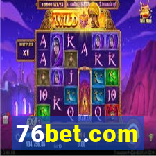 76bet.com