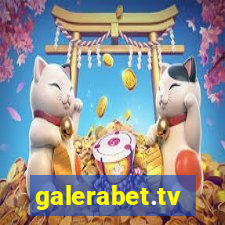 galerabet.tv