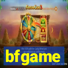 bfgame