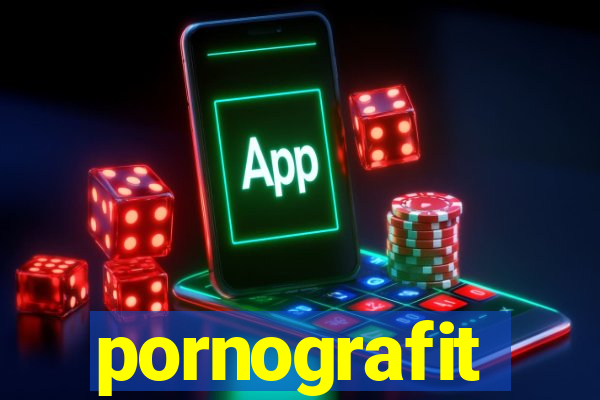 pornografit