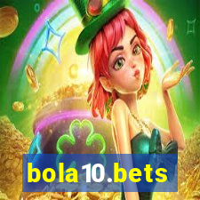 bola10.bets