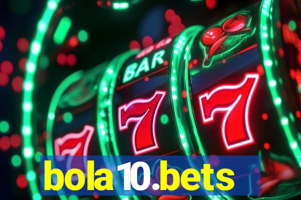 bola10.bets