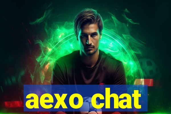 aexo chat