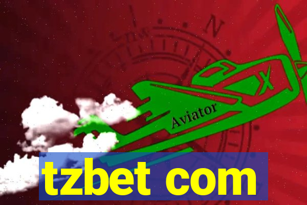 tzbet com