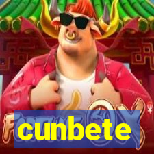 cunbete