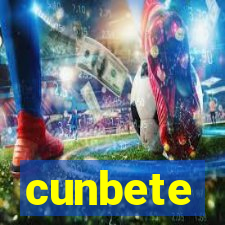 cunbete