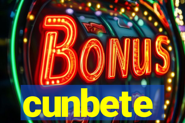 cunbete