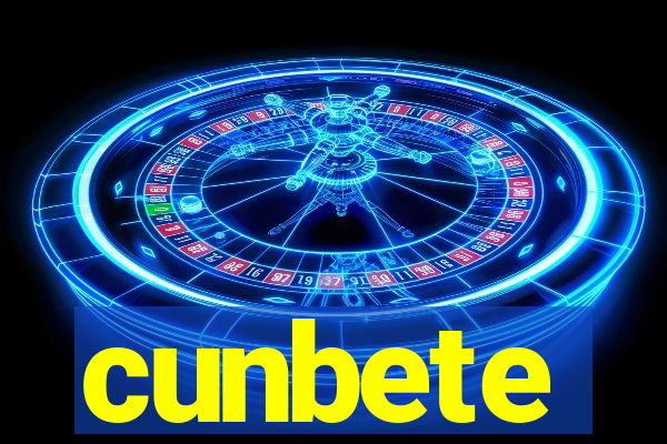 cunbete