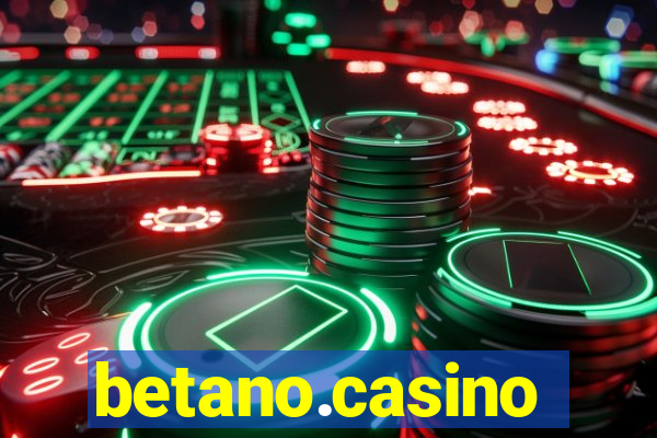 betano.casino