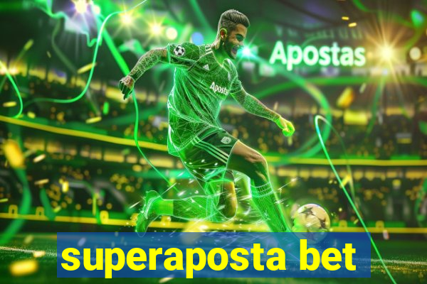 superaposta bet