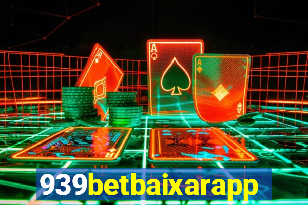 939betbaixarapp