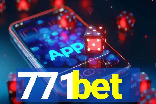 771bet