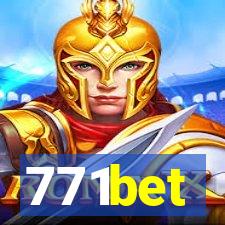 771bet