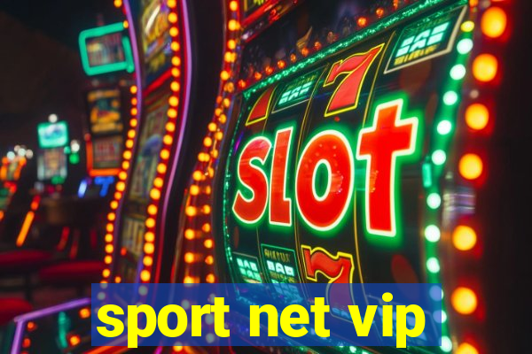 sport net vip