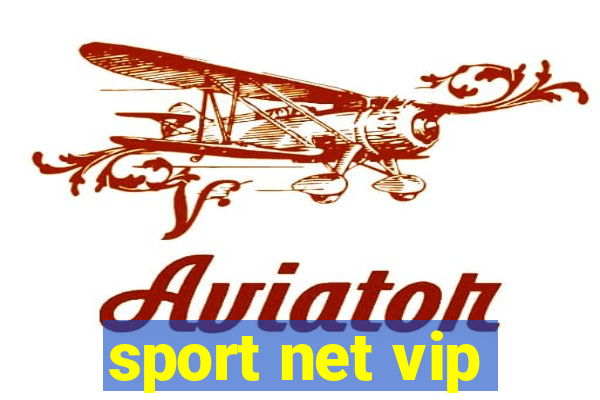 sport net vip