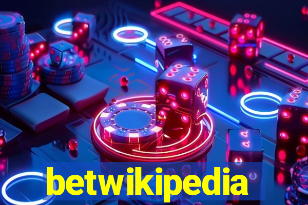 betwikipedia